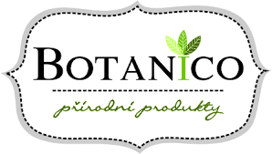 botanico